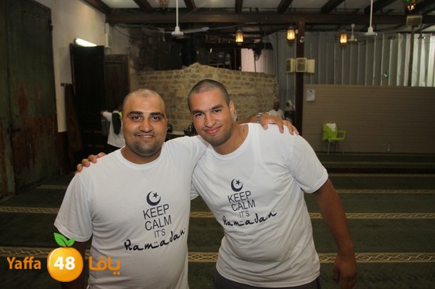 salah seksek ramadan 1 (34).JPG